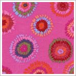 Kaffe Fassett Fabrics